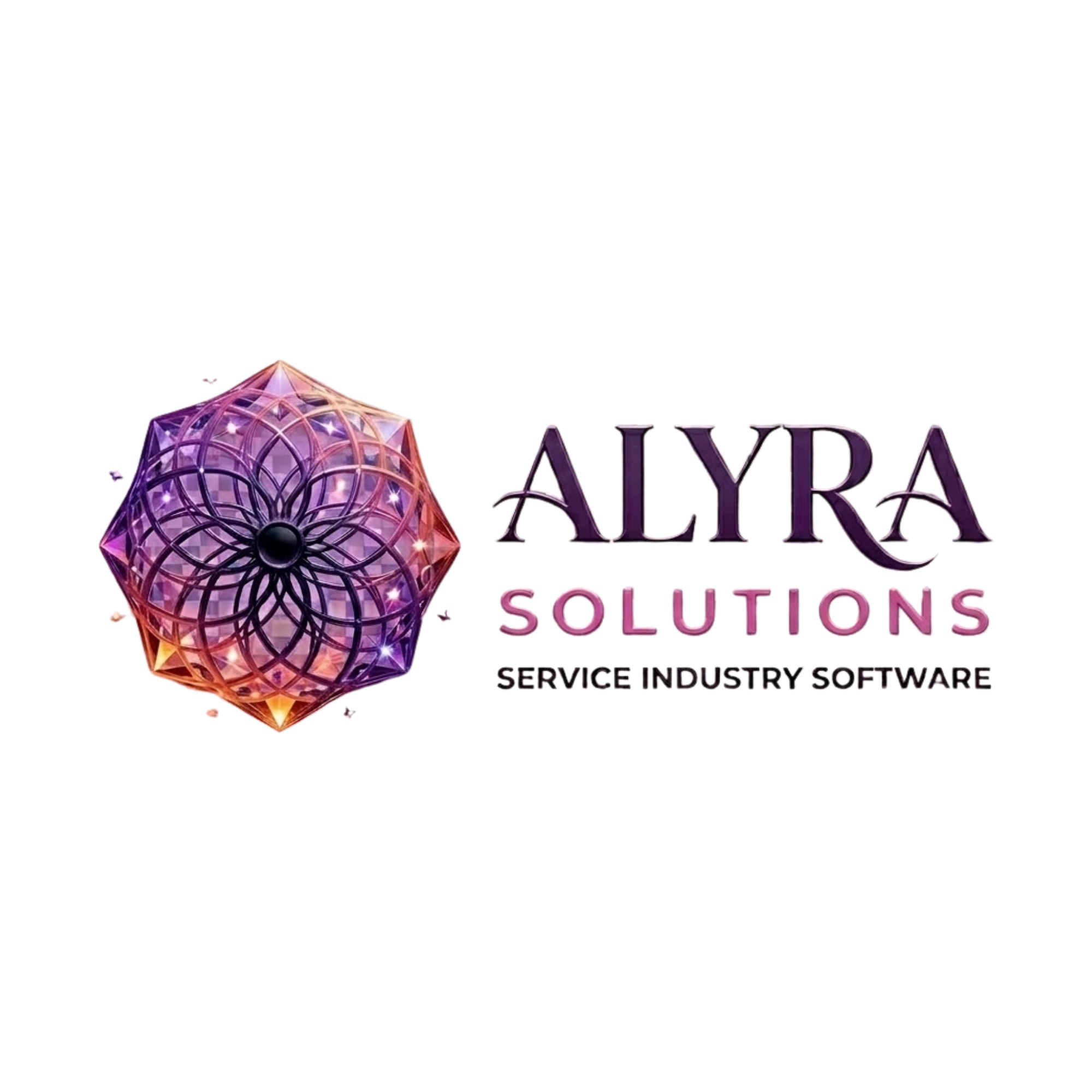 Alyra Solutions
